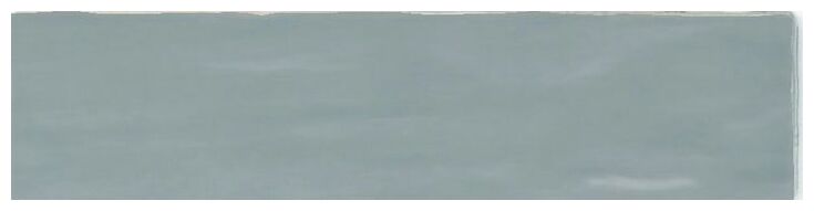 natucer cotswold acqua glossy płytka ścienna 7.5x30 
