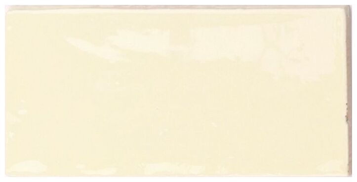 natucer cotswold bone glossy płytka ścienna 7.5x15 - zdjęcie główne