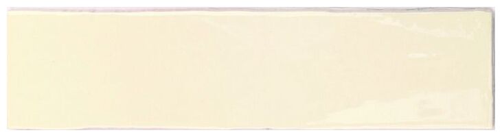 natucer cotswold bone glossy płytka ścienna 7.5x30 