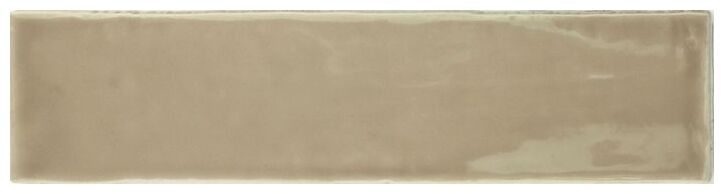 natucer cotswold capuchino glossy płytka ścienna 7.5x30 - zdjęcie główne