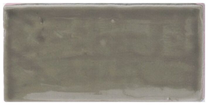 natucer cotswold grey glossy płytka ścienna 7.5x15 - zdjęcie główne