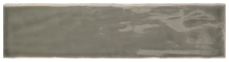 natucer cotswold grey glossy płytka ścienna 7.5x30 