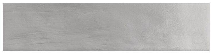 natucer evoke cement płytka ścienna 6.5x26 - zdjęcie główne