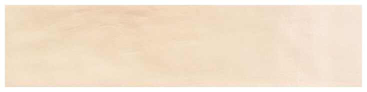 natucer evoke linen płytka ścienna 6.5x26 - zdjęcie główne