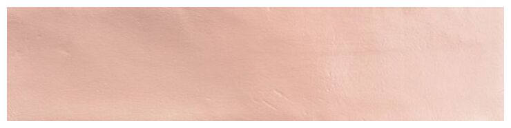 natucer evoke skin płytka ścienna 6.5x26 - zdjęcie główne
