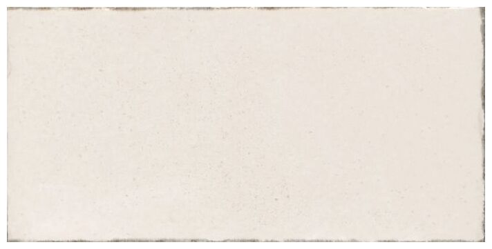 natucer frame beige gres 15x30 