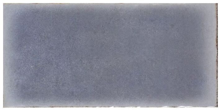 natucer frame blue gres 15x30 
