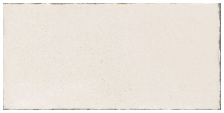 natucer frame white gres 15x30 - zdjęcie główne