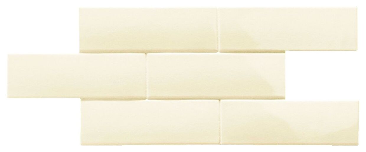 natucer london bone płytka ścienna 7.2x22.2 - zdjęcie główne