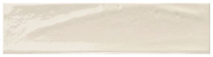 natucer manhattan 3rd ave glossy płytka ścienna 7.5x30 