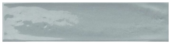 natucer manhattan 7th ave glossy płytka ścienna 7.5x30 - zdjęcie główne