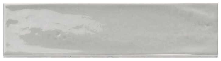 natucer manhattan 9th ave glossy płytka ścienna 7.5x30 - zdjęcie główne