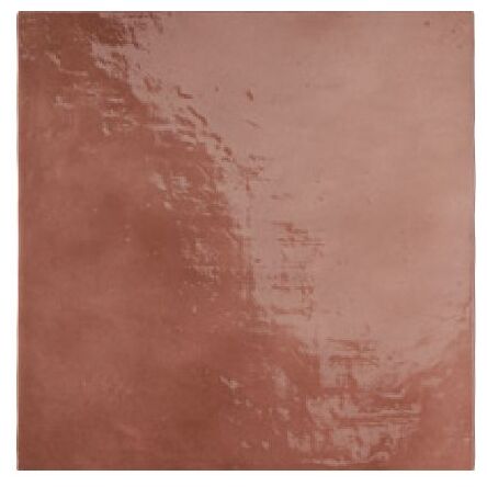 natucer mare nostrum barcelona gres 36x36 