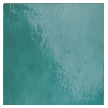 natucer mare nostrum genova gres 18x18 