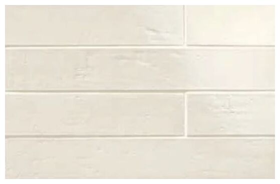 natucer mare nostrum ibiza gres 7x45 