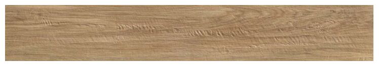natucer natura camel gres 20x120 