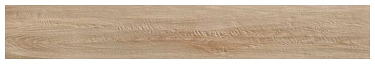 natucer natura sand gres 20x120 