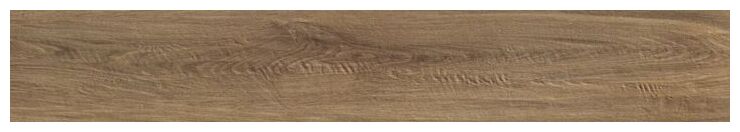 natucer natura umber gres 20x120 