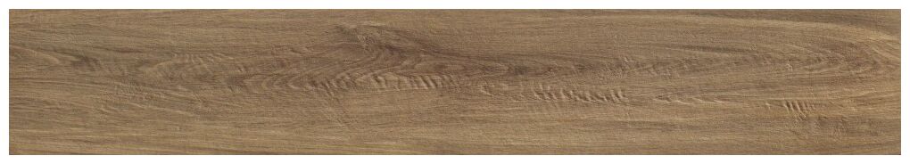 natucer natura umber gres 20x120 - zdjęcie główne