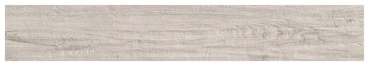 natucer natura white gres 20x120 - zdjęcie główne