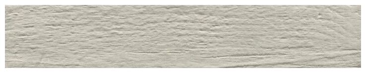natucer nordik aluminium gres 7x36 