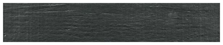 natucer nordik graphite gres 7x36 