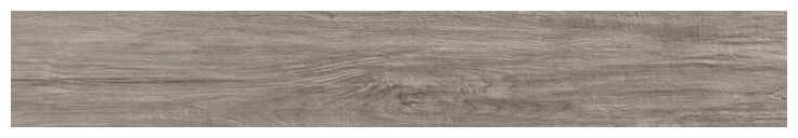 natucer park stanley gres 20x120 