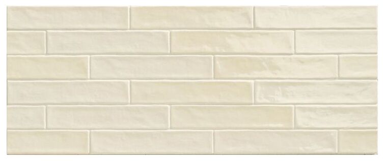 natucer piastrella mix bone płytka ścienna 5x25 