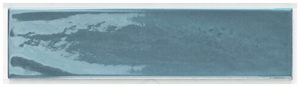 natucer manhattan 8th ave glossy płytka ścienna 7.5x30 - zdjęcie główne