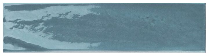 natucer manhattan 8th ave glossy płytka ścienna 7.5x30 - zdjęcie nr: 2