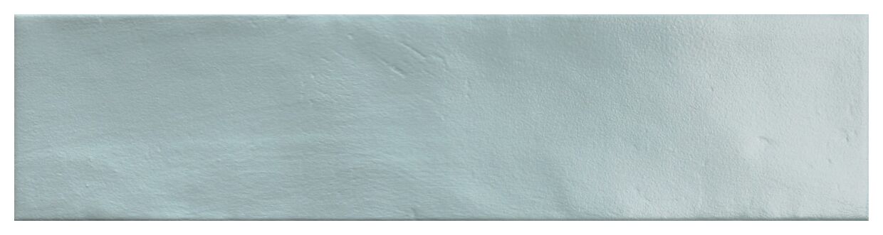 natucer evoke lake płytka ścienna 6.5x26 - zdjęcie główne