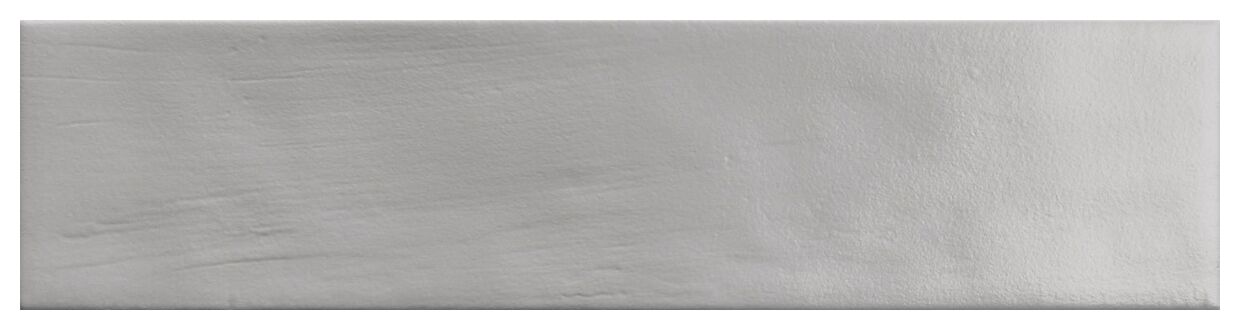 natucer evoke cement płytka ścienna 6.5x26 - zdjęcie główne