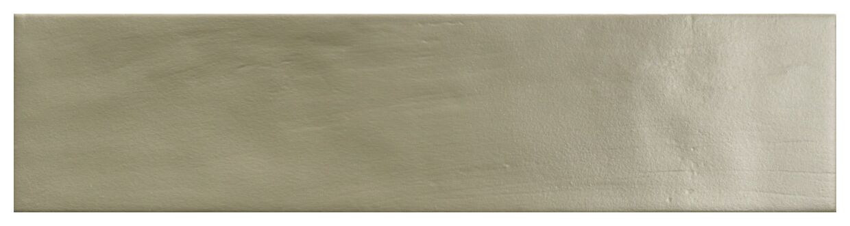 natucer evoke kale płytka ścienna 6.5x26 - zdjęcie główne