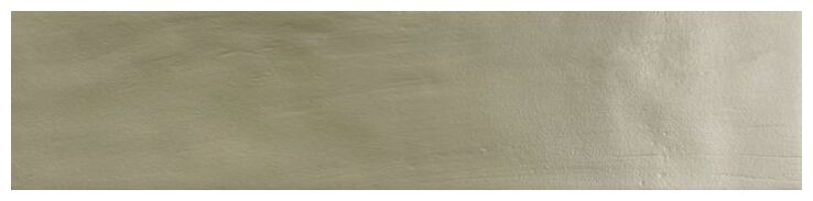 natucer evoke kale płytka ścienna 6.5x26 - zdjęcie nr: 2