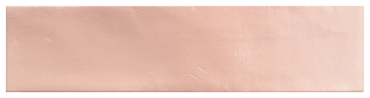 natucer evoke skin płytka ścienna 6.5x26 - zdjęcie główne