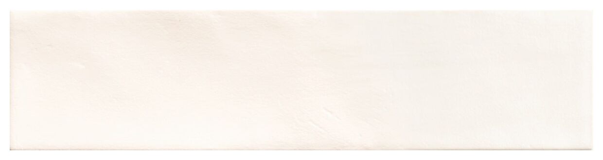 natucer evoke clear płytka ścienna 6.5x26 - zdjęcie główne