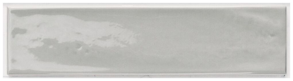 natucer manhattan 9th ave glossy płytka ścienna 7.5x30 - zdjęcie główne