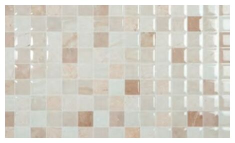 navarti marmoles mix płytka ścienna 33.3x55 - zdjęcie główne