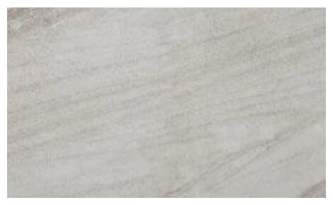 Duża płytka ścienna North Perla 33,3x55 z jasnym marmurowym wzorem i błyszczącą powierzchnią