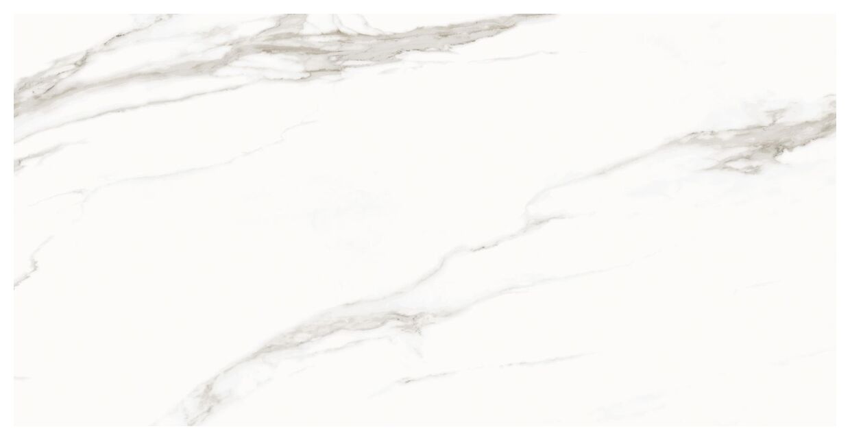 navarti forum blanco gres poler rektyfikowany 60x120 - zdjęcie główne