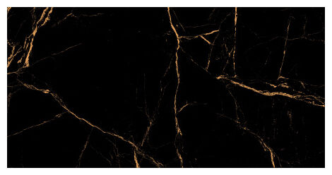 netto markinia gold gres high glossy rektyfikowany 60x120 - zdjęcie główne