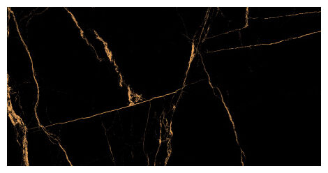 netto markinia gold gres high glossy rektyfikowany 60x120 - zdjęcie nr: 4