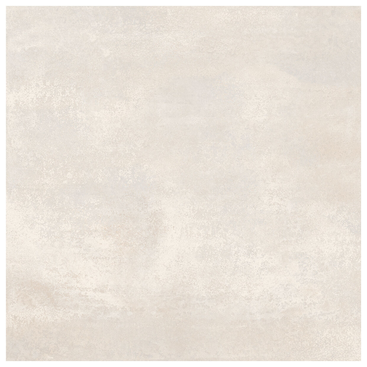 netto stardust cemento athens sugar gres rektyfikowany 60x60 