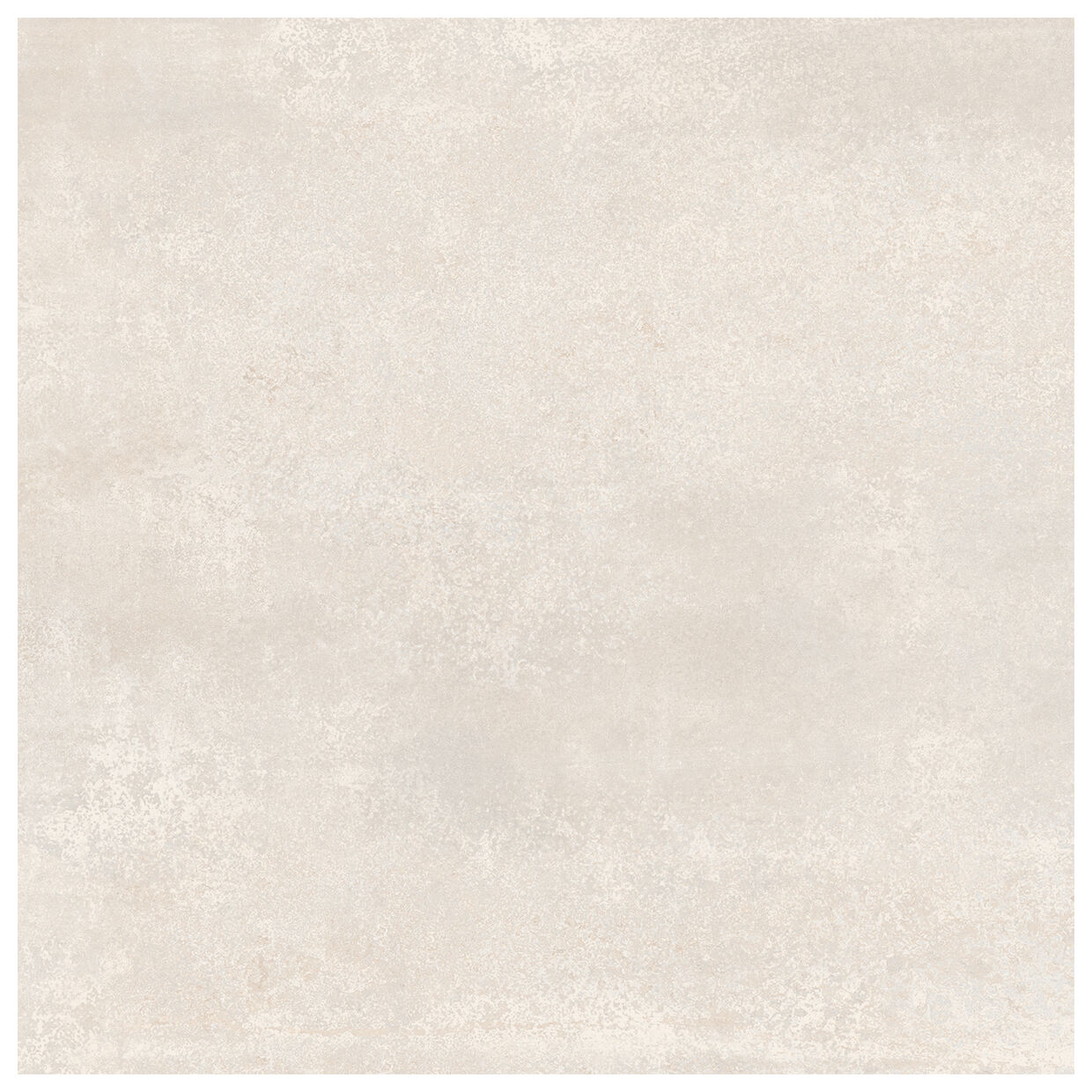 netto stardust cemento athens sugar gres rektyfikowany 60x60 