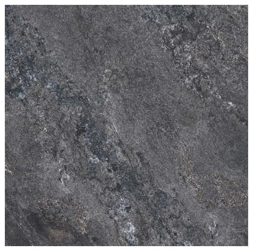 netto cemento bern gres matt rektyfikowany 60x60 