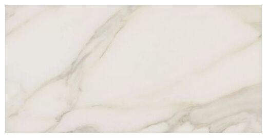 netto calacata beige shiny płytka ścienna 30x60 - zdjęcie główne