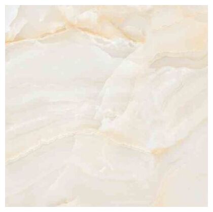 netto onyx beige gres poler rektyfikowany 60x60 - zdjęcie główne