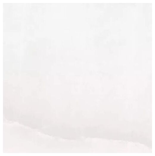 netto onyx white gres poler rektyfikowany 60x60 - zdjęcie główne