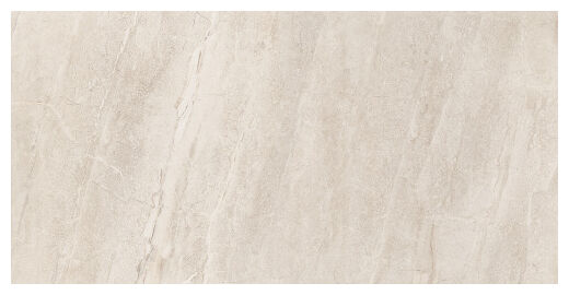 netto dyna silver gres poler rektyfikowany 60x120 - zdjęcie główne