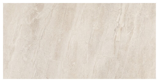 netto dyna silver gres poler rektyfikowany 60x120 - zdjęcie nr: 2